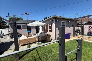 3412 N Greenbrier, Long Beach, CA 90808 - Photo 6