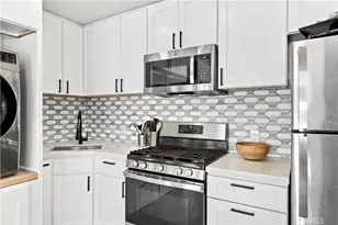 3412 N Greenbrier, Long Beach, CA 90808 - Photo 42