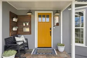 3412 N Greenbrier, Long Beach, CA 90808 - Photo 6