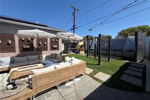 3412 N Greenbrier, Long Beach, CA 90808 - Photo 2
