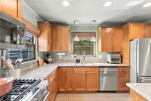 3412 N Greenbrier, Long Beach, CA 90808 - Photo 20