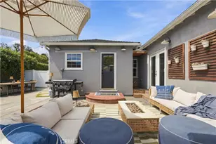 3412 N Greenbrier, Long Beach, CA 90808 - Photo 56