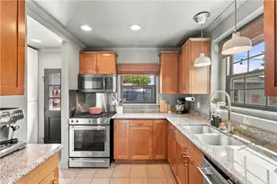 3412 N Greenbrier, Long Beach, CA 90808 - Photo 16