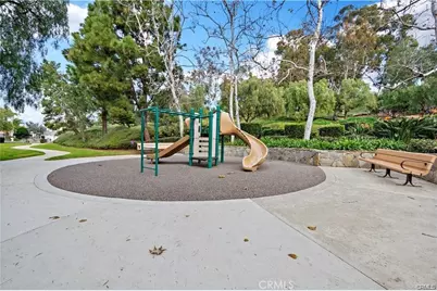 15 Glastonbury Pl, Laguna Niguel, CA 92677 - Photo 50