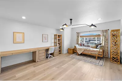 15 Glastonbury Pl, Laguna Niguel, CA 92677 - Photo 30