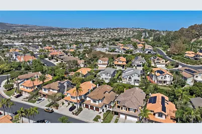15 Glastonbury Pl, Laguna Niguel, CA 92677 - Photo 46