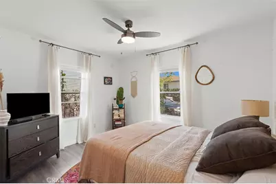 1959 Henderson Avenue, Long Beach, CA 90806 - Photo 10