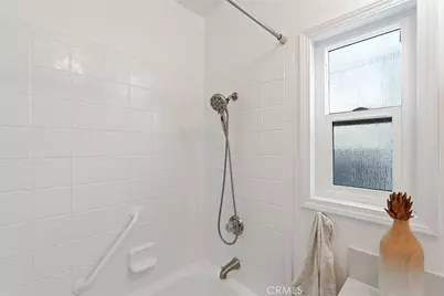 1959 Henderson Avenue, Long Beach, CA 90806 - Photo 14