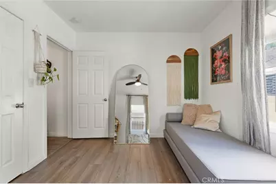 1959 Henderson Avenue, Long Beach, CA 90806 - Photo 12