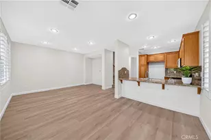 17867 Balsam Ct, Carson, CA 90746 - Photo 4