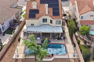 40108 White Leaf Ln, Murrieta, CA 92562 - Photo 46