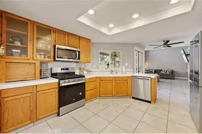 40108 White Leaf Lane, Murrieta, CA 92562 - Photo 16
