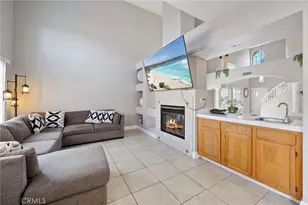 40108 White Leaf Ln, Murrieta, CA 92562 - Photo 12