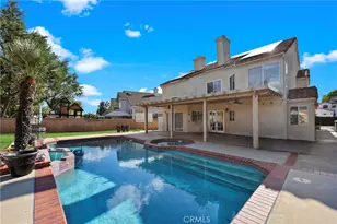 40108 White Leaf Ln, Murrieta, CA 92562 - Photo 42