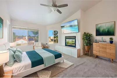 40108 White Leaf Lane, Murrieta, CA 92562 - Photo 26
