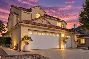 40108 White Leaf Ln, Murrieta, CA 92562 - Photo 1