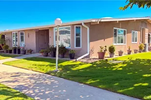 1100 Brookline Rd M9-222G, Seal Beach, CA 90740 - Photo 1