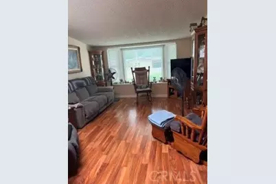 1100 Brookline Rd., M9-222G, Seal Beach, CA 90740 - Photo 6