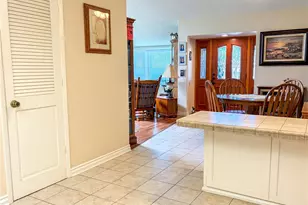 1100 Brookline Rd M9-222G, Seal Beach, CA 90740 - Photo 10