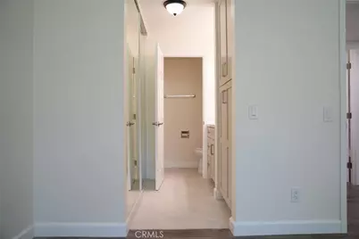 1098 Cabrillo Park, Santa Ana, CA 92701 - Photo 14