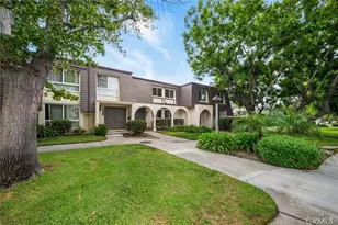 4228 Paseo De Oro, Cypress, CA 90630 - Photo 4