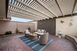 4228 Paseo De Oro, Cypress, CA 90630 - Photo 56