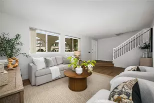 4228 Paseo De Oro, Cypress, CA 90630 - Photo 1