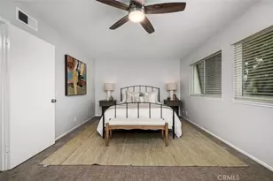 4228 Paseo De Oro, Cypress, CA 90630 - Photo 46