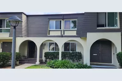 4228 Paseo De Oro, Cypress, CA 90630 - Photo 2
