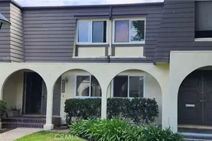 4228 Paseo De Oro, Cypress, CA 90630 - Photo 2