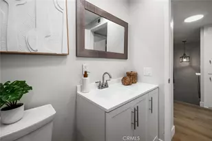4228 Paseo De Oro, Cypress, CA 90630 - Photo 42