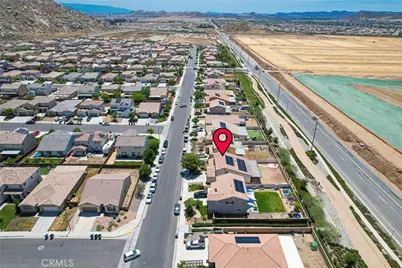 26707 Mountaingate, Menifee, CA 92585 - Photo 22