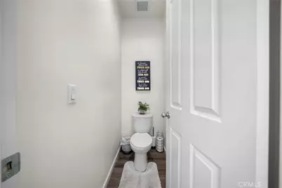 26707 Mountaingate, Menifee, CA 92585 - Photo 10