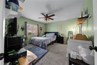 26707 Mountaingate, Menifee, CA 92585 - Photo 16