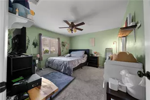 26707 Mountaingate, Menifee, CA 92585 - Photo 16