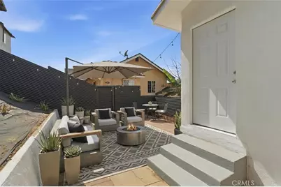 525 Clifton, Los Angeles, CA 90031 - Photo 8
