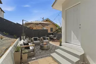 525 Clifton, Los Angeles, CA 90031 - Photo 8