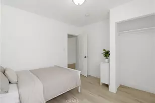 525 Clifton, Los Angeles, CA 90031 - Photo 6