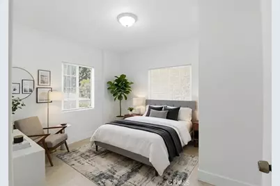 525 Clifton, Los Angeles, CA 90031 - Photo 4