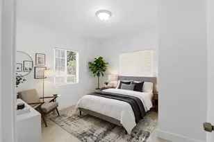 525 Clifton, Los Angeles, CA 90031 - Photo 4