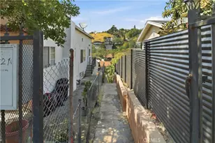 525 Clifton, Los Angeles, CA 90031 - Photo 10