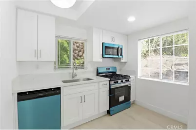 525 Clifton, Los Angeles, CA 90031 - Photo 2