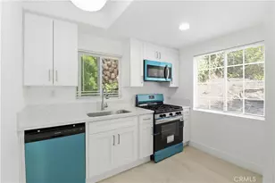 525 Clifton, Los Angeles, CA 90031 - Photo 2