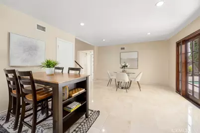 4962 E Glenview, Anaheim, CA 92807 - Photo 20