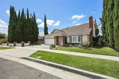 4962 E Glenview, Anaheim, CA 92807 - Photo 2