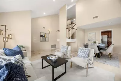 4962 E Glenview, Anaheim, CA 92807 - Photo 10