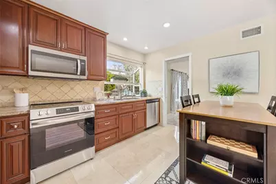 4962 E Glenview, Anaheim, CA 92807 - Photo 18