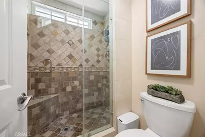 4962 E Glenview, Anaheim, CA 92807 - Photo 26