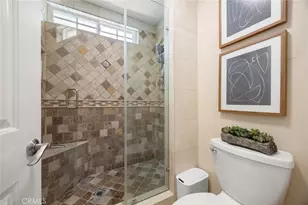 4962 E Glenview, Anaheim, CA 92807 - Photo 26