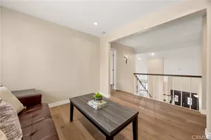 4962 E Glenview, Anaheim, CA 92807 - Photo 28